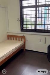 Blk 19 Balam Gardens (Geylang), HDB 3 Rooms #577225611